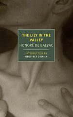 Book cover for Lily in the Valley