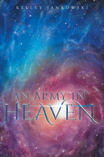 Book cover for Army in Heaven