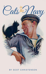 Image for variant 9781682478387
