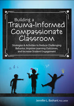 Image for variant 9781683732754