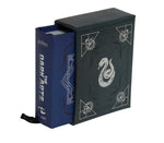 Book cover for Harry Potter: The Dark Arts (Tiny Book)