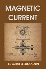 Book cover for Magnetic Current