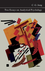 Image for variant 9781684229000