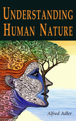 Book cover for Understanding Human Nature