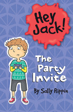 Book cover for ean 9781684643080