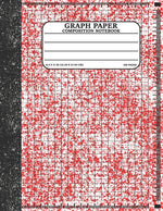 Image for variant 9781698201986