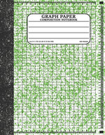 Image for variant 9781698202020