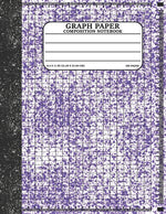 Image for variant 9781698202136