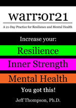 Image for variant 9781716508516