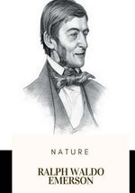 Book cover for Nature