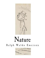 Book cover for Nature