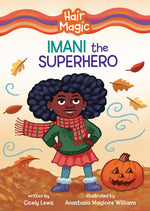 Book cover for ean 9781728486857