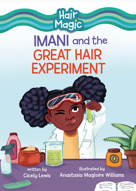 Book cover for ean 9781728486864