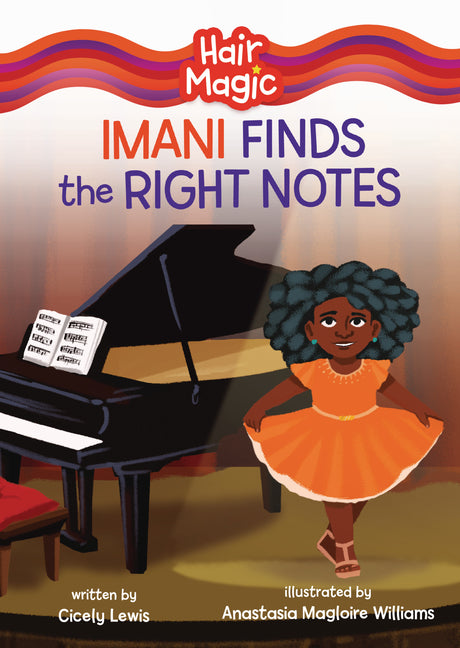 Book cover for ean 9781728486895