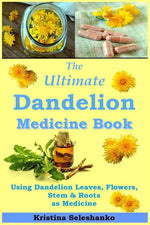 Book cover for ean 9781731049360