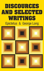 Book cover for Discources and Selected Writings