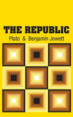 Book cover for Republic