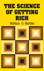 Book cover for The Science of Getting Rich