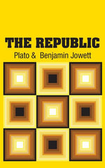 Book cover for Republic