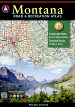Book cover for ean 9781734315073