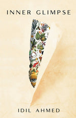 Book cover for Inner Glimpse