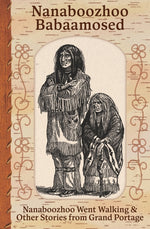 Image for variant 9781736551974
