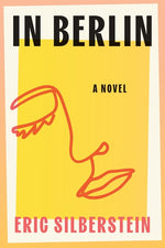 Book cover for In Berlin