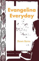 Book cover for Evangelina Everyday