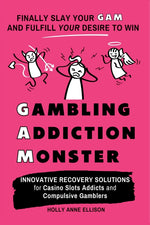 Book cover for ean 9781739118143