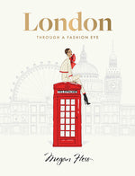 Book cover for ean 9781743799642