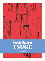 Book cover for Nejishiki