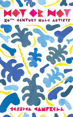 Image for variant 9781770468276