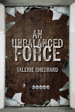 Book cover for Unbalanced Force