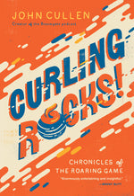 Image for variant 9781771624558