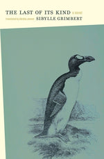 Image for variant 9781771669559