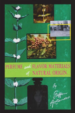 Image for variant 9781773236995
