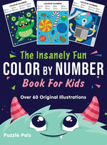 Image for variant 9781777039899