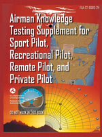Image for variant 9781778268854