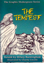 Book cover for Twelfth Night