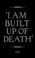 Book cover for The Phantom of the Opera