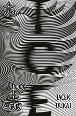 Book cover for Ice