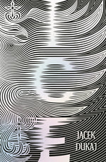 Book cover for Ice