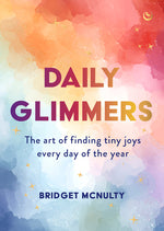 Image for variant 9781786789907