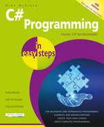 Image for variant 9781787910386