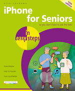 Image for variant 9781787910461