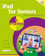 Image for variant 9781787910478