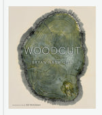 Book cover for Woodcut: (Updated Edition) (Revised)