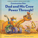 Image for variant 9781797238500