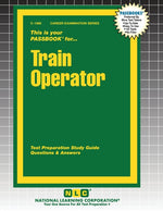 Image for variant 9781799310686