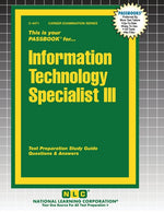 Image for variant 9781799344711